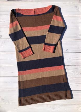 Плаття-туніка oasis