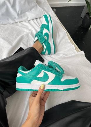 Жіночі кросівки nike