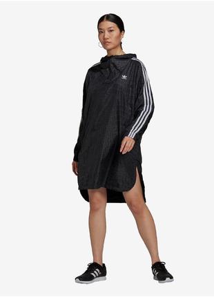 Легка куртка/дощовик adidas2 фото