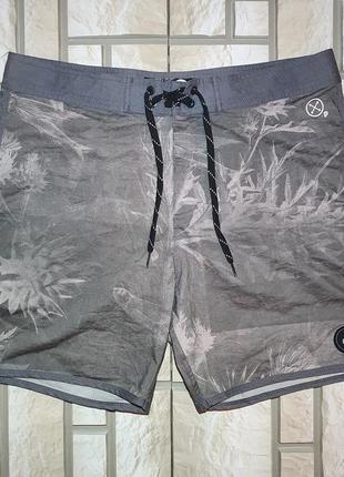 Шорти пляжні protest (w32/м)