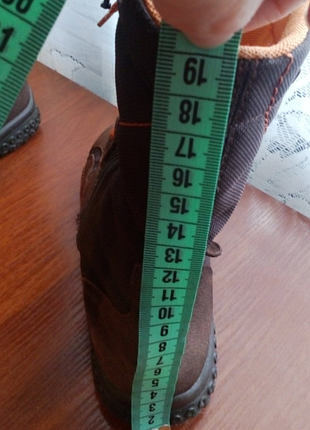 Сапожки imac мембрана tex 9