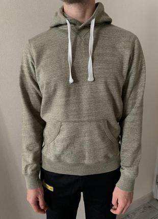 Худи мужское