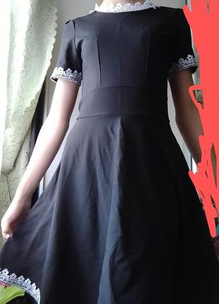 Плаття 👗 2