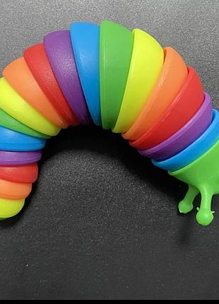 Игрушка антистресс