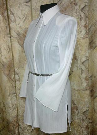 Кардиган itex mode нід.100%вискоз, 46-48р.