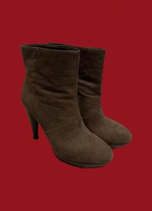 Ботильйони carlo pazolini