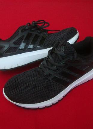 Кросівки adidas energy cloud оригінал 40 розм 26 cm