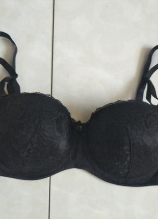 Бюстгальтер