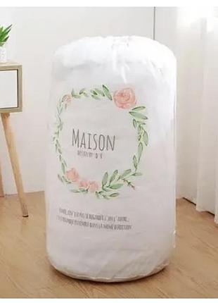 Мішок для зберігання речей кактус 8305 88х44 см8 фото