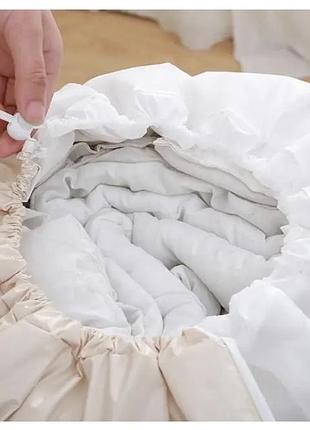 Мішок для зберігання речей кактус 8305 88х44 см5 фото