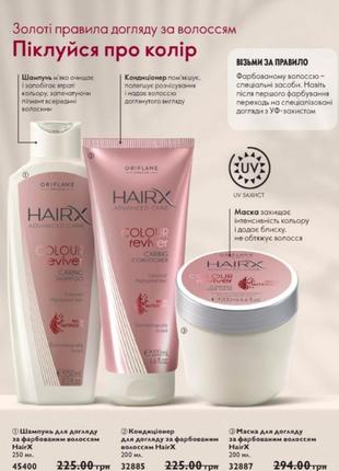 Набір  TiGi Bed Head