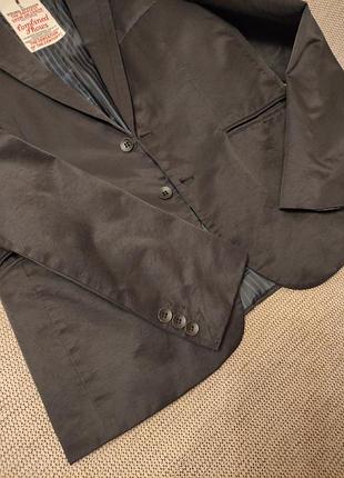 Піджак zara 10