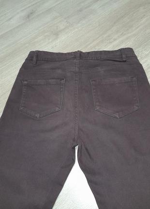 Женские брюки, джинсы skinny3 фото