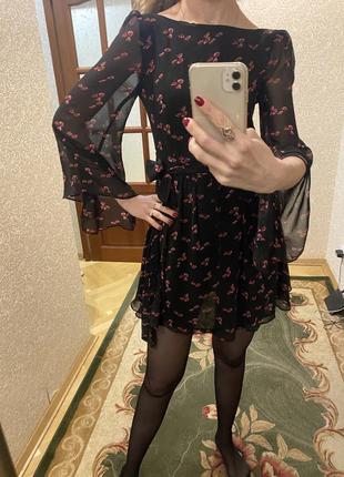 Сукня 2