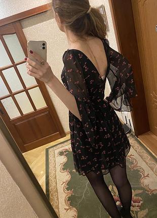 Сукня 7
