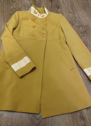 Плащ,пальто,тренч 2