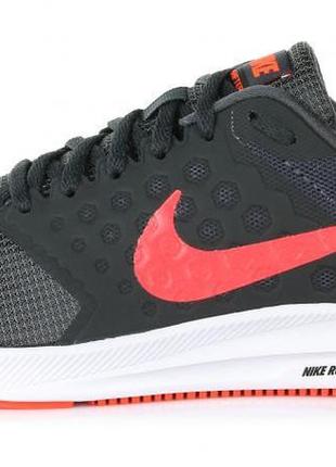 Кроссовки nike downshifter 7 \100% оригинал \индонезия\р.40