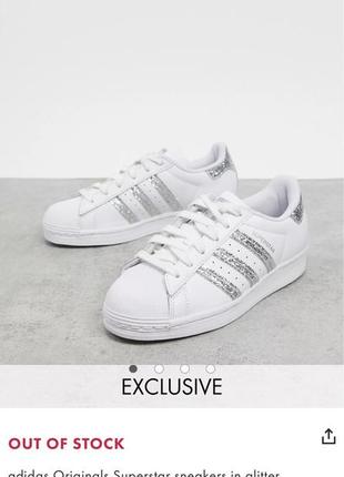adidas cw1246 sneakers 2017 167746394 aliexpress adidas nizza platform 640