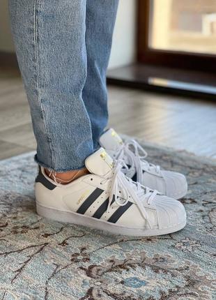 Кросівки adidas superstar originals