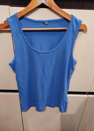 Майка, футболка originals