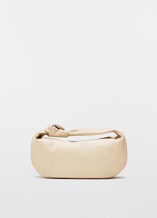 Massimo dutti limited edition