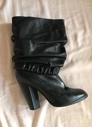 Ботильйони marc by marc jacobs {оригінал} 3