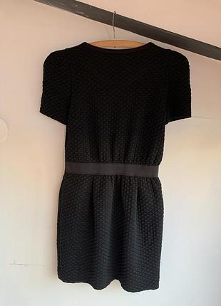 Плаття sandro paris 5