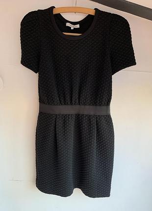 Плаття sandro paris 2