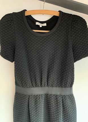 Плаття sandro paris 3