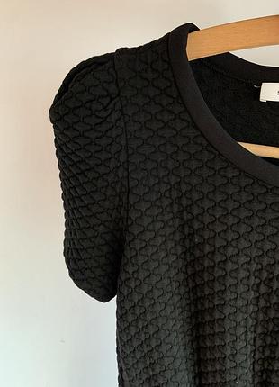 Плаття sandro paris 7