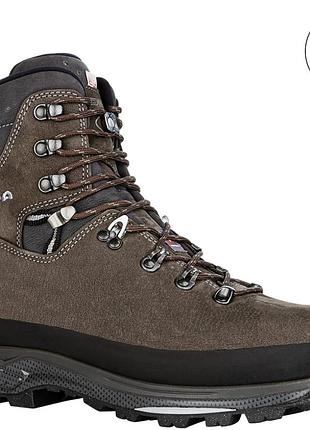 Lowa tibet gtx середні під замовлення