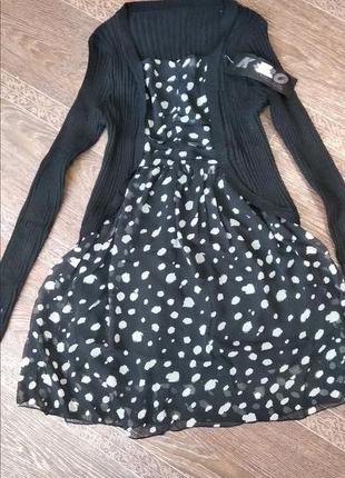 Туника женская, 42-44р.