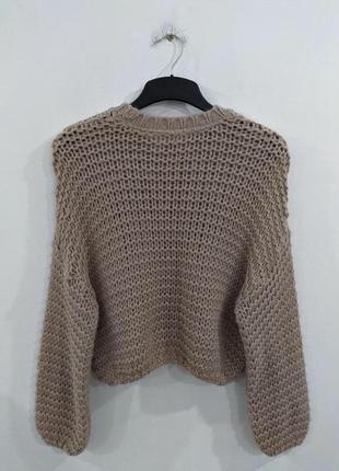Кофта pull&bear 2