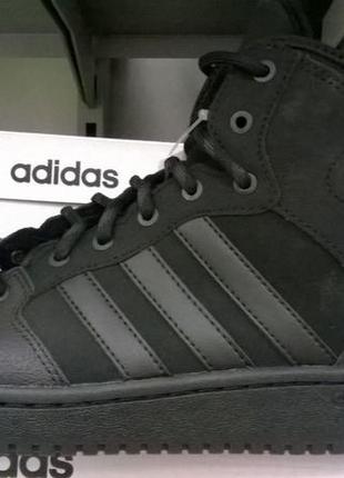 adidas bb9912