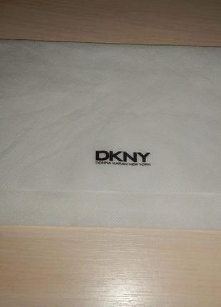 Пильник під гаманець dkny