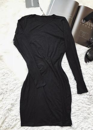 Платье missguided 4