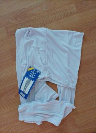 Термобілизна