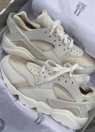 Nike air huarache
