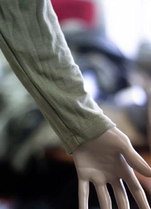 Комплект термобілизни gumus termal (верх+низ)