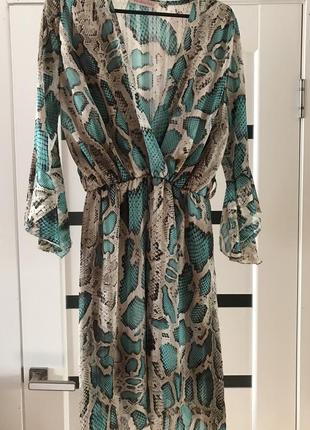 Платье туника юбка сарафан кофта боди сумка купальник туфли сапоги