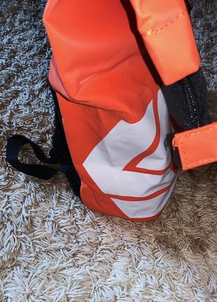 Рюкзак vasad v23 outdoor leisure водонепроницаемый плотный с местом под ноутбук7 фото