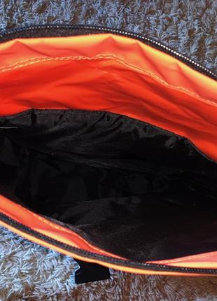 Рюкзак vasad v23 outdoor leisure водонепроницаемый плотный с местом под ноутбук10 фото
