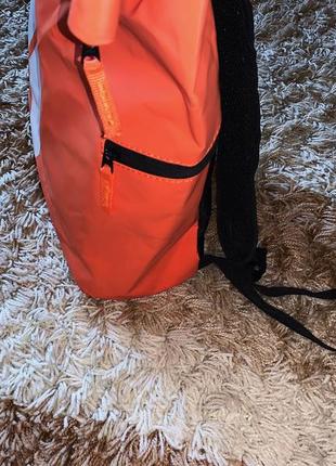 Рюкзак vasad v23 outdoor leisure водонепроницаемый плотный с местом под ноутбук6 фото