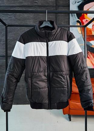 Чоловіча куртка