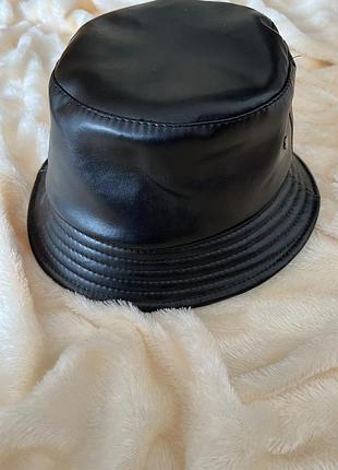 Капилюх