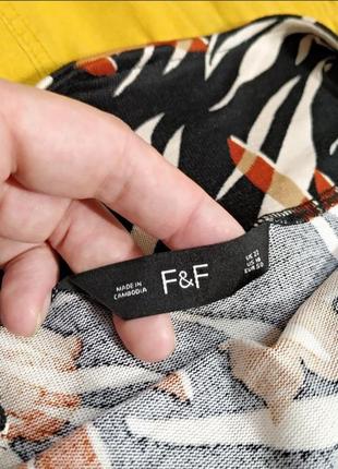 ❤свитер футболка блуза 6