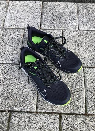 Чоловічі кросівки nike zoom tempo  мужские кроссовки найк