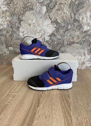 Adidas кросівки кроси кроссовки