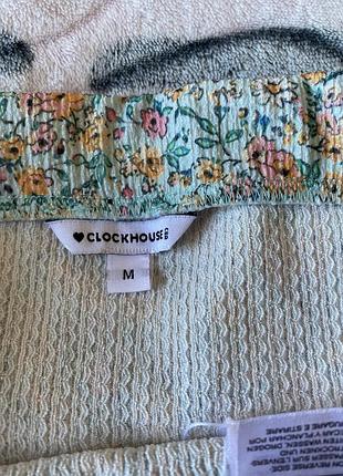 Юбка, спідниця ,юбочка 2