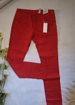 Нові джинси